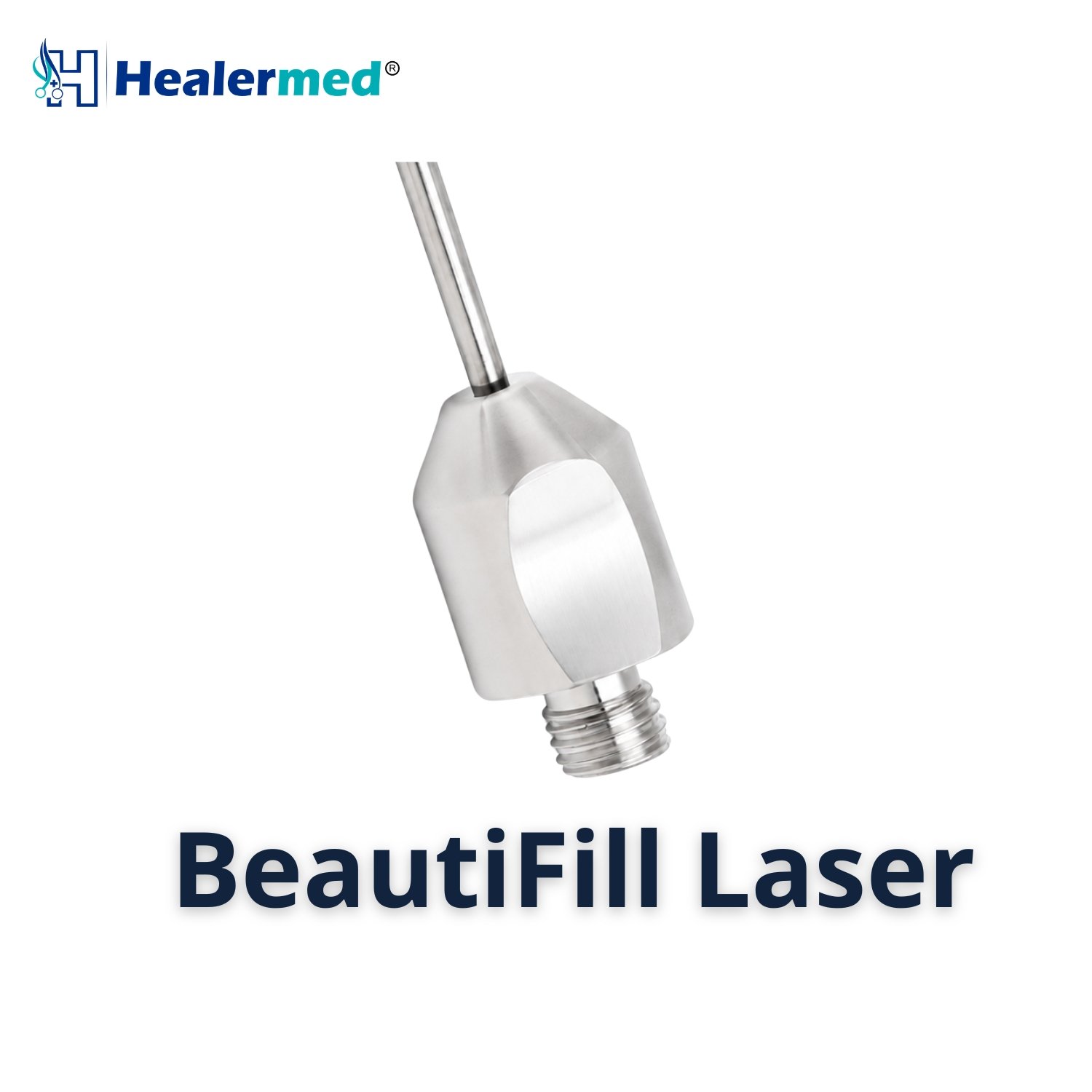 Tumescent infiltration liposuction cannula with staggered multi-hole shaft