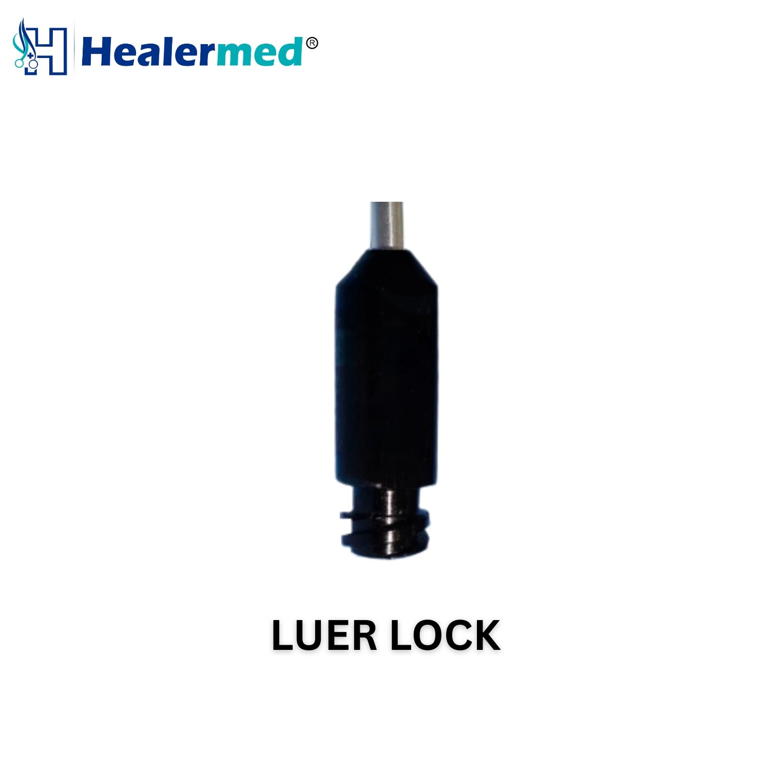 12-hole stainless steel tumescent infiltration cannula for liposuction procedures