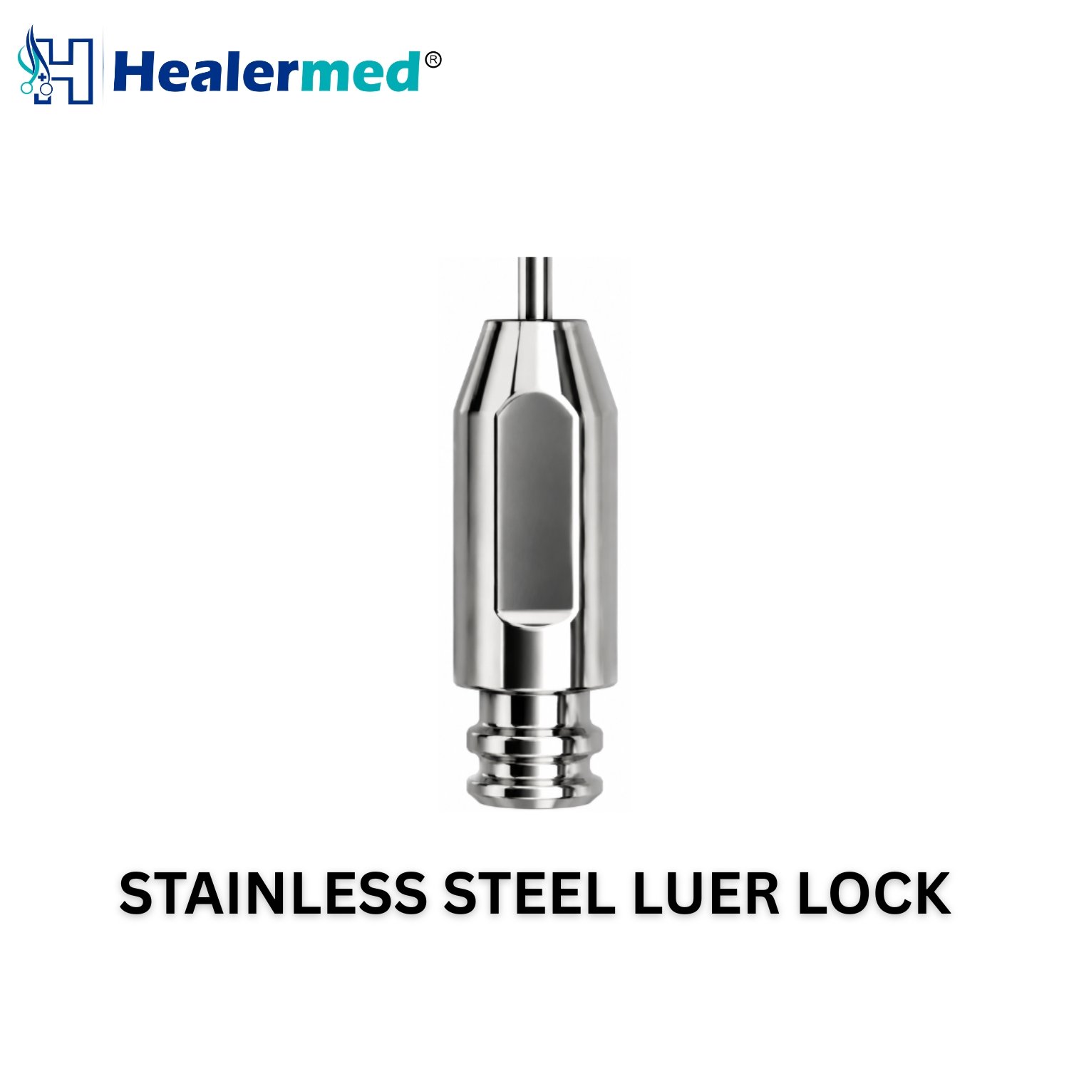 12-hole stainless steel tumescent infiltration cannula for liposuction procedures