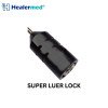 12-hole stainless steel tumescent infiltration cannula for liposuction procedures