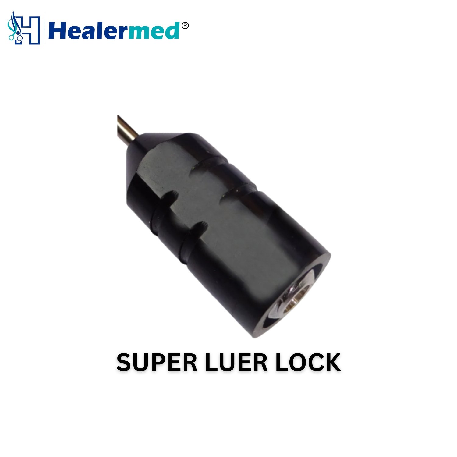 12-hole stainless steel tumescent infiltration cannula for liposuction procedures