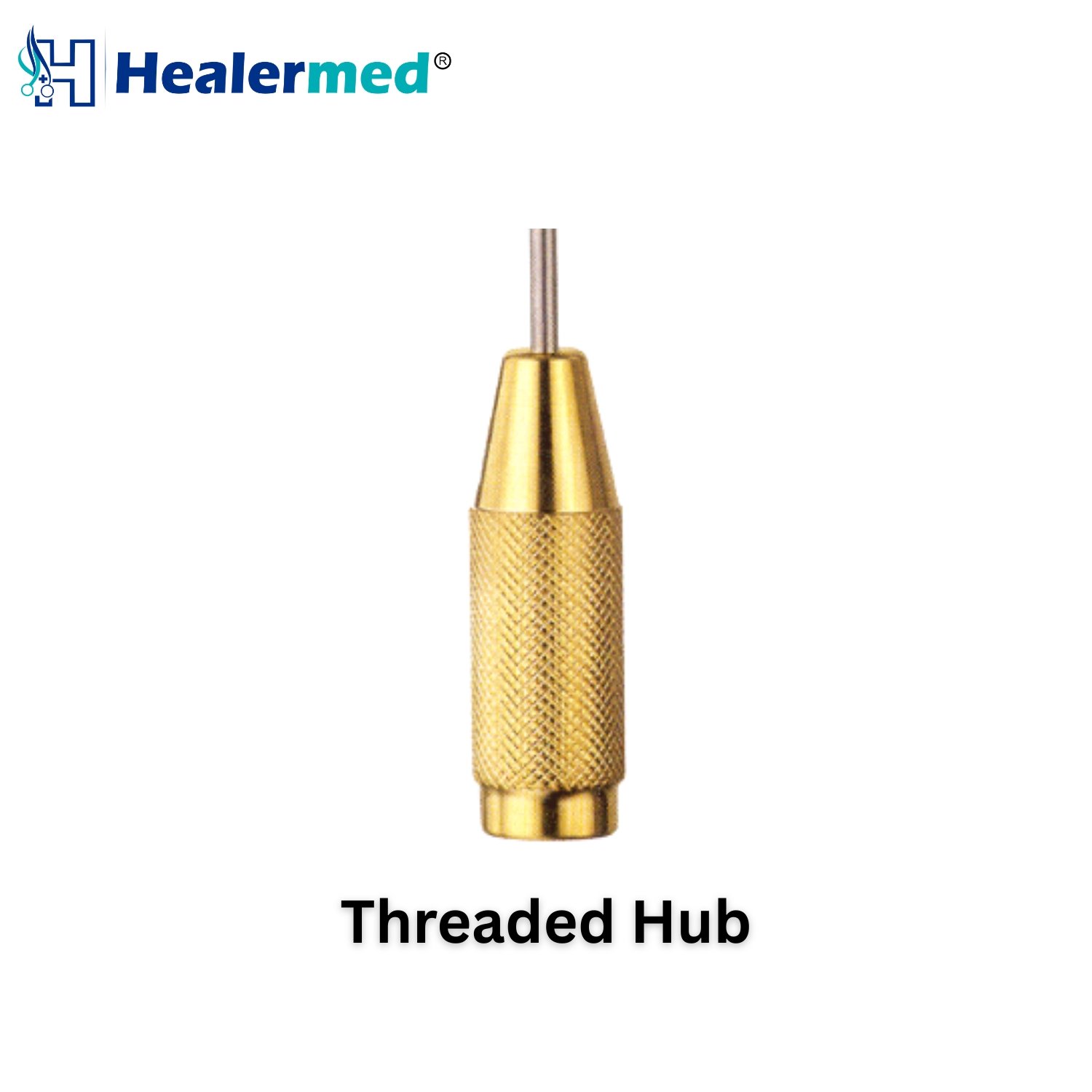 12-hole stainless steel tumescent infiltration cannula for liposuction procedures