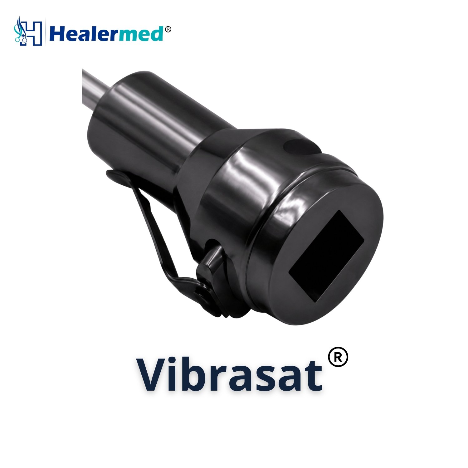 Tumescent infiltration liposuction cannula with staggered multi-hole shaft
