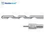 Deep Cut Liposuction Cannula – Lumsail Compatible
