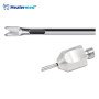 Sharp Cut Dissector Cannula – BeautiFill Laser Compatible