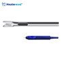 Deep Sharp Cut Dissector Liposuction Cannula – Fixed Power Handle