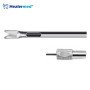 Deep Sharp Cut Dissector Liposuction Cannula – Lumsail Compatible