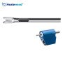 Sharp Cut Dissector Cannula – MicroAire PAL Compatible
