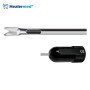 Sharp Cut Dissector Injector Cannula – Super Luer Lock
