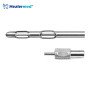 Double Basket Becker Liposuction Cannula – Lumsail Compatible