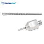 Facelift Liposuction Cannula – BeautiFill Laser Compatible