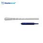 Facelift Infiltration Cannula Fixed Power Handle