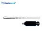 Facelift Infiltration Cannula Luer Lock
