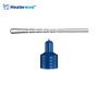 Facelift Infiltration Cannula Toomey Hub 60cc
