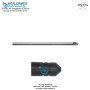 Coleman Liposuction Cannula single hole injector Super Luer lock
