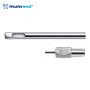 Field Flap Liposuction Cannula – Lumsail Compatible