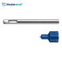 Field Flap Liposuction Cannula – Toomey Hub 60cc