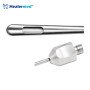 Flap Dissector Liposuction Cannula – BeautiFill Laser Compatible