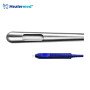 Flap Dissector Liposuction Cannula – Fixed Power Handle