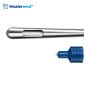 Flap Dissector Liposuction Cannula – Toomey Hub 60cc