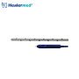 Tumescent Infiltration Cannula with Fixed Power Handle