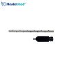 Tumescent Infiltration Liposuction Cannula | Luer Lock
