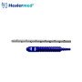 Tumescent Infiltration Liposuction Cannula with Fixed Power Handle