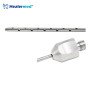 Tumescent Infiltration Liposuction Cannula – BeautiFill Laser