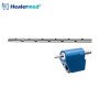 MicroAire Compatible Tumescent Infiltration Cannula