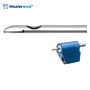 Lancet Tip Central Hole Cannula – MicroAire PAL Compatible