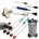 Liposuction Cannulas and Accessories