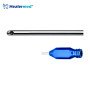 Little Round Hole Injector Cannula – Luer Lock