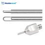 Fat Aspiration Liposuction Cannula – BeautiFill Laser Compatible