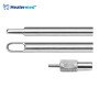 Long Hole Fat Aspiration Tip Liposuction Cannula – Lumsail Compatible