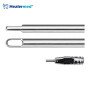Fat Aspiration Liposuction Cannula – Stainless Steel Luer Lock