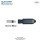 Luer lock liposuction cannula