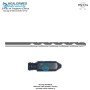 Multiport Speed Harvester Both End Sharp Harvester Cannula Luer lock cannula