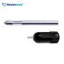 Mercedes Cannula Super Luer Lock