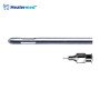 Mercedes Cannula Universal Luer Lock