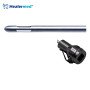 Mercedes Tip Liposuction Cannula – Vibrasat Quick Lock