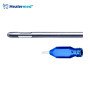 Mercedes Tip Liposuction Cannula Luer Lock