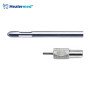 Mercedes Cannula Lumsail Compatible