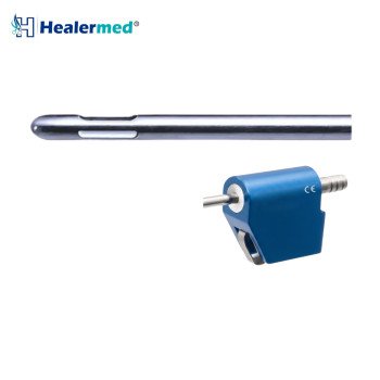 Mercedes Cannula MicroAire PAL Compatible