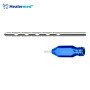 Speed Harvester Both End Sharp Liposuction Cannula – Luer Lock