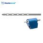 Both End Sharp Liposuction Cannula – MicroAire PAL Compatible