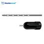 Speed Harvester Both End Sharp Liposuction Cannula – Super Luer Lock