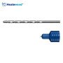 Speed Harvester Both End Sharp Liposuction Cannula – Toomey Hub 60cc