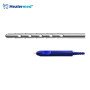 Speed Harvester One End Sharp Liposuction Cannula – Fixed Power Handle