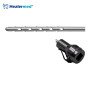One End Sharp Liposuction Cannula – Vibrasat Quick Lock