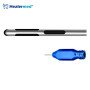 Reverse Pyramid Liposuction Cannula – Luer Lock
